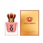 Q By Dolce&Gabbana Eau de Parfum Intense 30ml 1