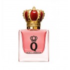 Q By Dolce&Gabbana Eau de Parfum Intense 30ml