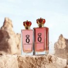Q By Dolce&Gabbana Eau de Parfum Intense 50ml 5