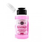 Quita Esmaltes Rose&Rose 200Ml