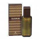 Quorum 100ml Vaporizador