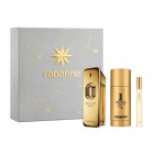Million Gold Lote 100ml