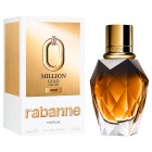Rabanne Million Gold For Her Parfum 30ml 1