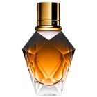 Rabanne Million Gold For Her Parfum 30ml 0