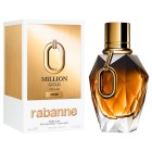 Rabanne Million Gold For Her Parfum 50ml 1