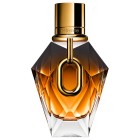 Rabanne Million Gold For Her Parfum 50ml