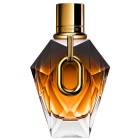 Rabanne Million Gold For Her Parfum 90ml