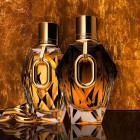 Rabanne Million Gold For Her Parfum 30ml 5