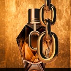 Rabanne Million Gold For Her Parfum 30ml 6