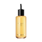 Rabanne Million Gold For Her Parfum Recarga 200ml