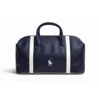 Regalo Bolsa Exclusiva Ralph Lauren