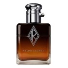 Ralph’s Club New York Parfum 110ml 0