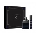 Ralph Lauren Ralph'S Club Lote 100Ml