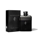 Ralph Lauren Ralph'S Club Parfum 50Ml 1