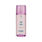 Missguided Real Babe Hair&Body Mist 220ml