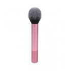 REAL TECHNIQUES Blush Rubor 1