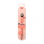 REAL TECHNIQUES Brightening Concealer Brush 1