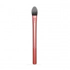 REAL TECHNIQUES Brightening Concealer Brush 0