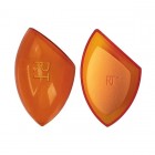 REAL TECHNIQUES Miracle Complexion Sponge 1