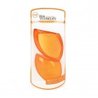 REAL TECHNIQUES Miracle Complexion Sponge 0