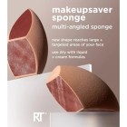 REAL TECHNIQUES Makeupsaver Sponge 1