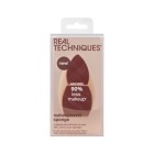 REAL TECHNIQUES Makeupsaver Sponge 0