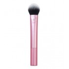 REAL TECHNIQUES Tapered Cheek Brush 1