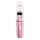REAL TECHNIQUES Tapered Cheek Brush 0