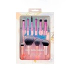 REAL TECHNIQUES Travel Fantasy Mini Brush Set
