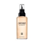 Givenchy L'Interdit 150ml Recarga 0