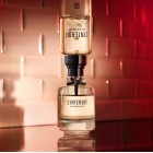 Givenchy L'Interdit 150ml Recarga 1
