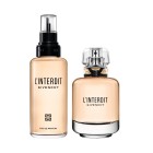 Givenchy L'Interdit 150ml Recarga 2