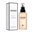 Givenchy L'Interdit 150ml Recarga 3