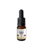 Regalo Alma secret Botanical Rescue 10 ml