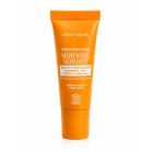 Regalo Alma Secret Morning Sorbet 10 ml