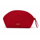 Regalo Giorgio Armani Mini Neceser Rouge