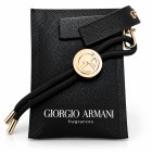 Regalo Armani I Will Charms de Sac