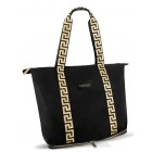 Regalo Versace Bolso Folding Bag For Woman