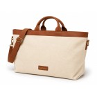 Regalo Barbour Bolsa fin de semana