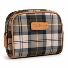 Regalo Barbour Neceser Hombre