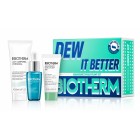 Regalo Biotherm Kit Minitallas