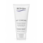 Regalo Biotherm Lait Corps 50 ml