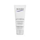 Regalo Biotherm Lait Corps 100 ml