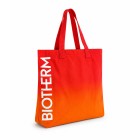 Regalo Bolso Biotherm Premium Collection