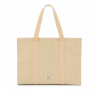 Regalo Prada Bolso beige