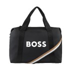 Regalo Bag Weekender Boss