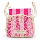 Regalo BrushWorks Bolsa