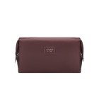 Regalo Eternity Calvin Klein Neceser marron