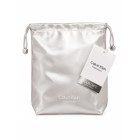 Regalo CK Calvin Klein Neceser Pochette