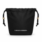 Regalo Carolina Herrera Neceser La bomba